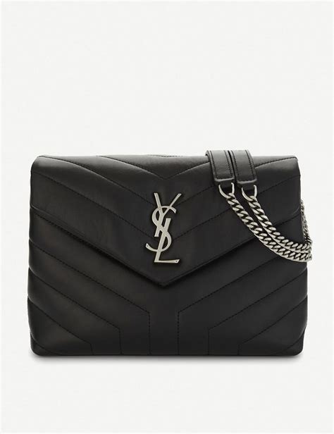 borsa yves saint laurent 2015